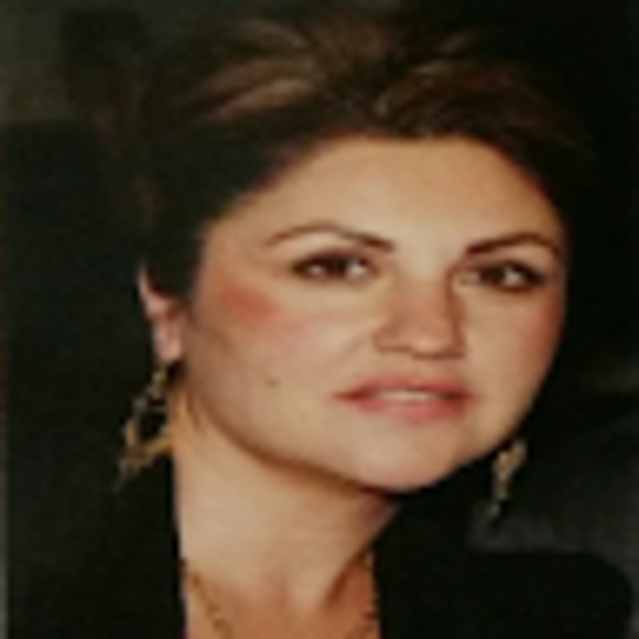 elinakamrany